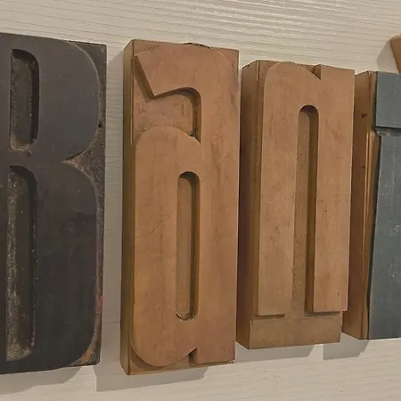 Agagin ファームステイ *