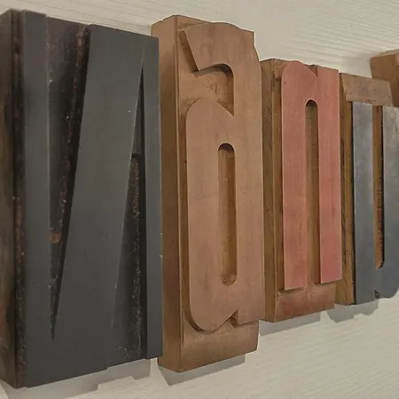 Agagin Agaggio Inferiore