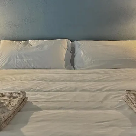 Agagin ファームステイ Agaggio Inferiore