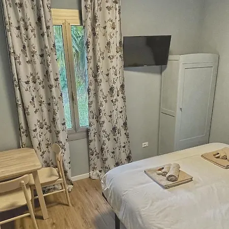 Farmház Agagin *