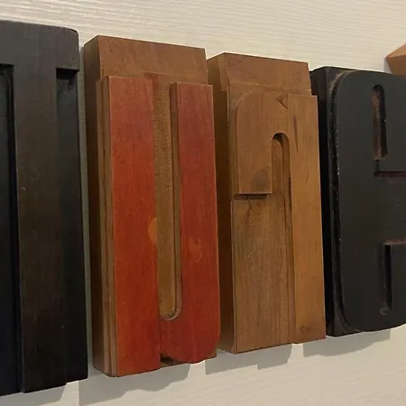 Agagin * Agaggio Inferiore