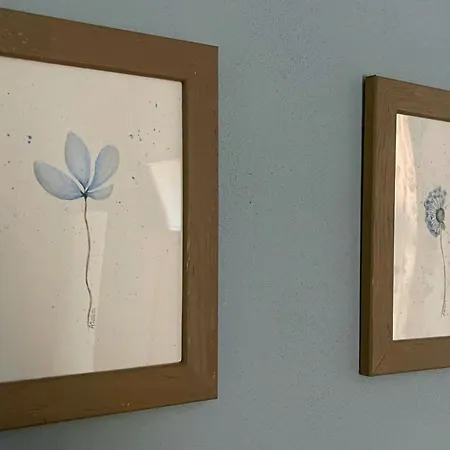 ファームステイ Agagin