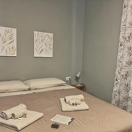 Agagin * Agaggio Inferiore