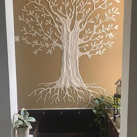 Agagin Agaggio Inferiore