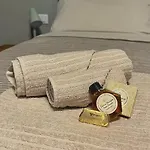 Agagin مزرعة للإقامة *