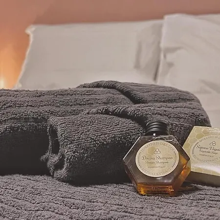 Séjour à la ferme Agagin *