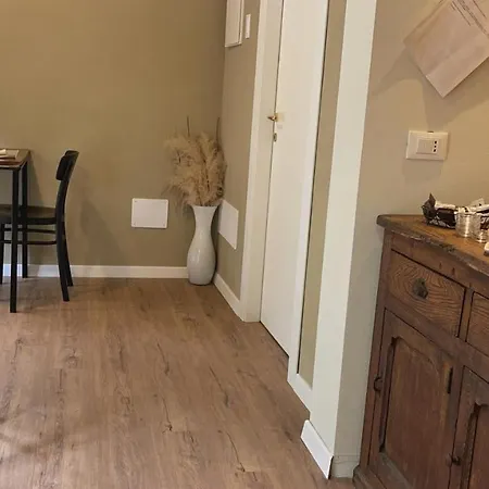 Çiftlik konaklama Agagin *