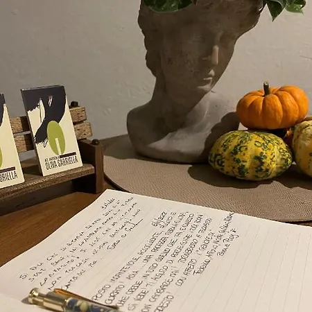 Agagin Séjour à la ferme *