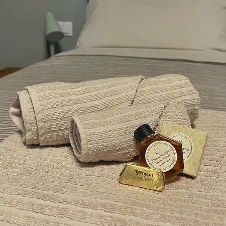 Agagin Çiftlik konaklama *