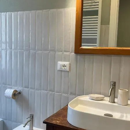 Agagin Agaggio Inferiore