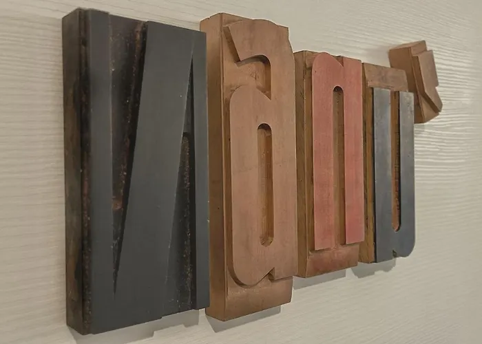 Agagin Agaggio Inferiore