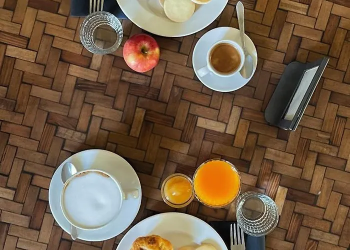 Lantgård Agagin Agaggio Inferiore