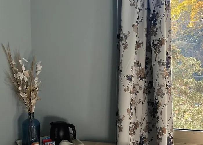 Agagin Lantgård Agaggio Inferiore