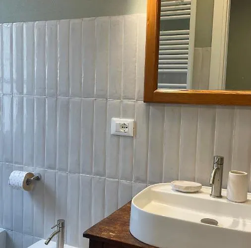 Agagin Agaggio Inferiore